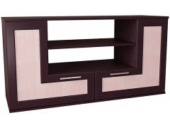 Млайн-1 тумба