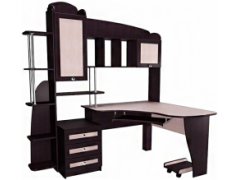 Млайн-12  компьютерный стол