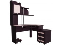 Млайн-14  компьютерный стол