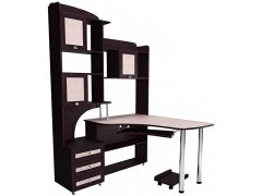 Млайн-19 компьютерный стол