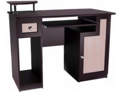Млайн-1 компьютерный стол