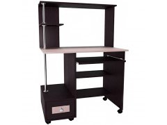 Млайн-22 компьютерный стол