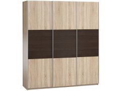 Кельн-33 шкаф-купе