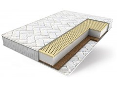 Альянс матрас