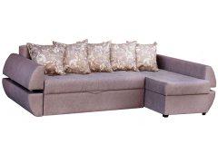 Диван угловой Атлант УТ