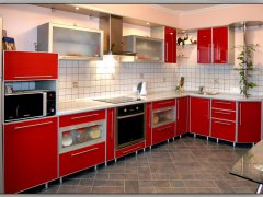 Белла-2 Кухонный гарнитур 