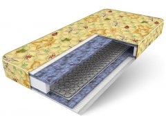 Белла матрас