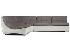 Монреаль диван модульный