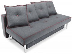 Гудзон диван еврокнижка