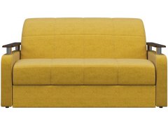 Денвер диван аккордеон