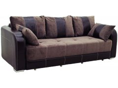 Империя диван еврокнижка