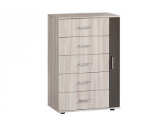 Комод Берлин