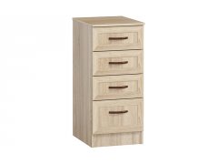 Комод №11 МДФ Экономный