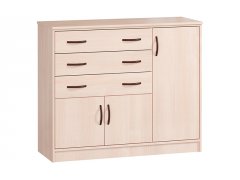 Комод 3.3