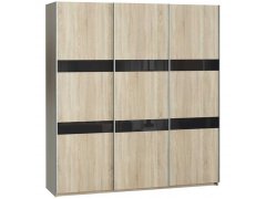 Кельн-23 шкаф-купе