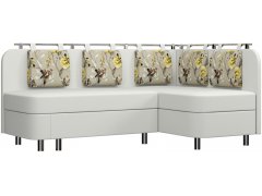 Лагуна М2 кухонный уголок со спальным местом