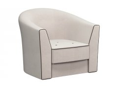 Лацио Клипс кресло