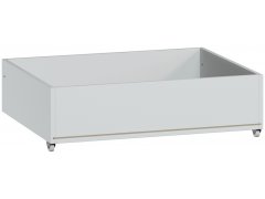 МК-120 ящик для белья