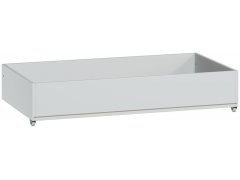 МК-155 ящик для белья