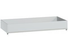 МК-180 ящик для белья