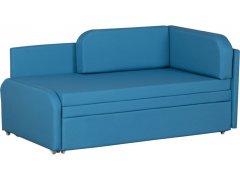 Маквин диван детский 