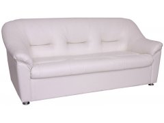 Марсель-2 трехместный диван