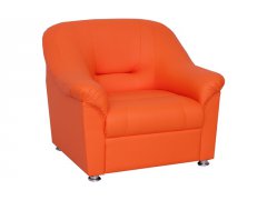 Марсель-2 кресло