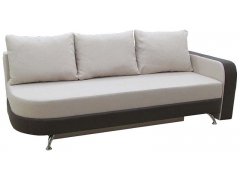 Прага-3 софа