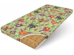 София матрас