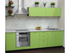 Стелла-11 кухонный гарнитур