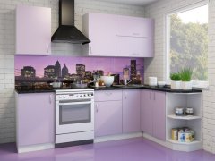 Стелла-12 кухонный гарнитур
