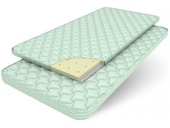 Тор С3 наматрасник