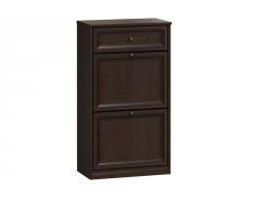 ТОВ-10 тумба для обуви