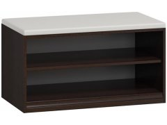 ТОВ-6 тумба для обуви