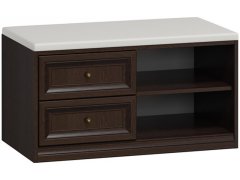 ТОВ-7 тумба для обуви