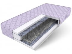 Толстяк Боннель матрас