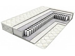 Толстяк ТФК матрас