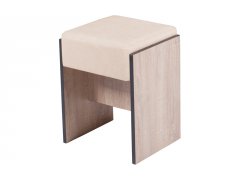 Т-01 табурет