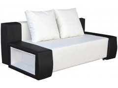 Чарли Люкс диван еврокнижка