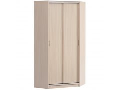 Альянс угловой шкаф-купе