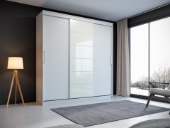 Лучший 3 двери шкаф-купе