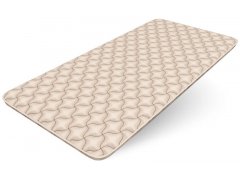 Тор ХБ наматрасник