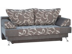 Амаретто диван еврокнижка