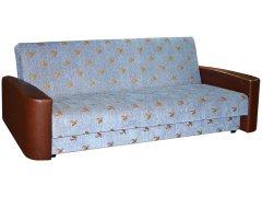 Студент диван книжка