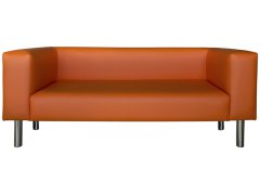 Стерн офисный диван