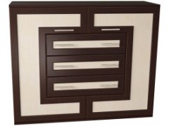 Млайн-10 тумба