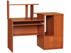 Компьютерный стол №2