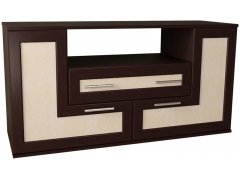 Млайн-2 тумба