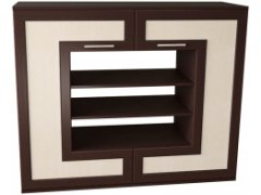 Млайн-7 тумба