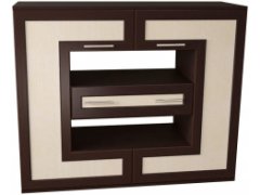 Млайн-8 тумба